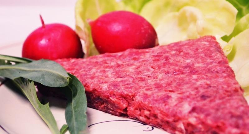 Mimmo & Valeria photo 2