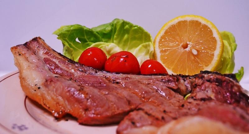 Mimmo & Valeria photo 4