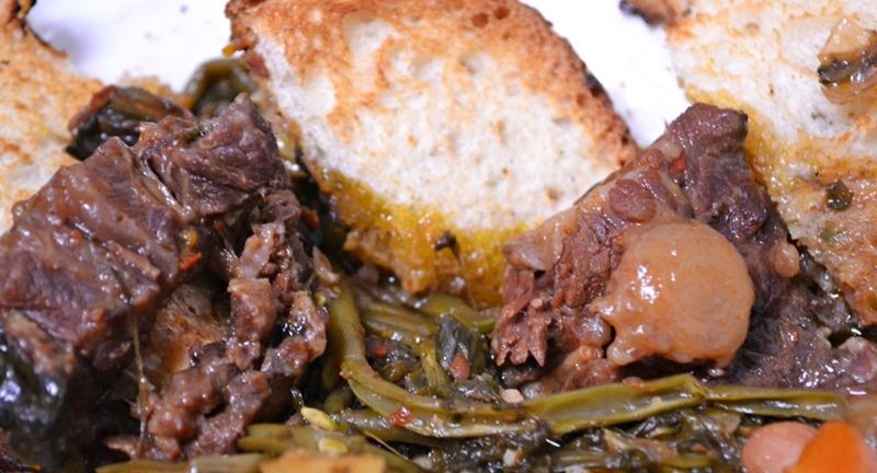 Mimmo & Valeria photo 5