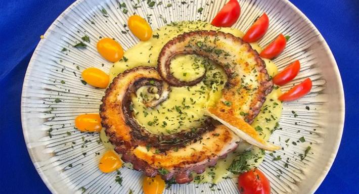 Sapurè - Innovazione Napoletana photo 4