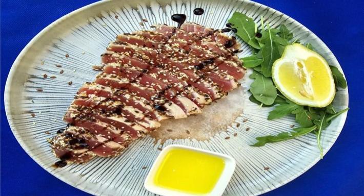 Sapurè - Innovazione Napoletana photo 2