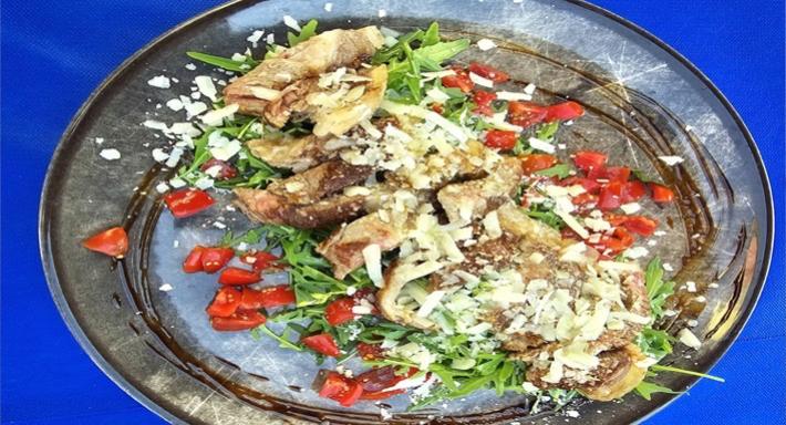 Sapurè - Innovazione Napoletana photo 3