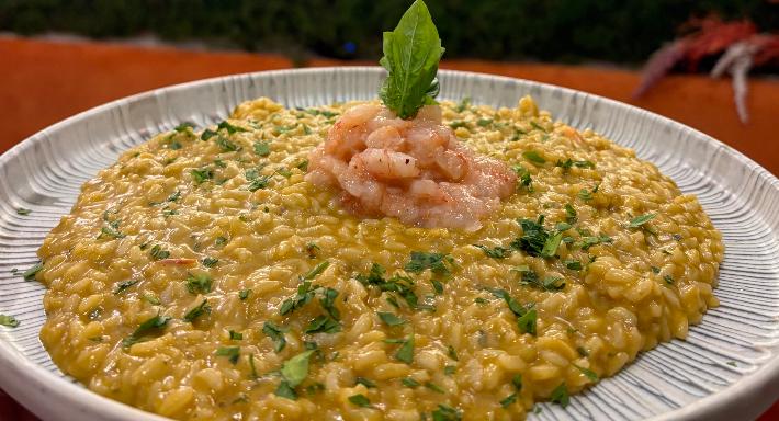 Sapurè - Innovazione Napoletana photo 5