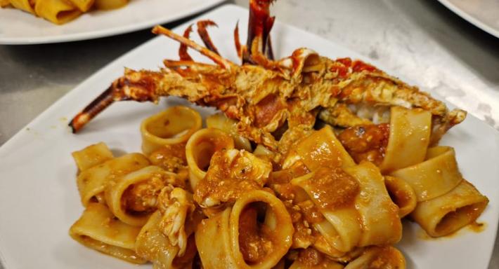 Corte del Fuoco photo 2