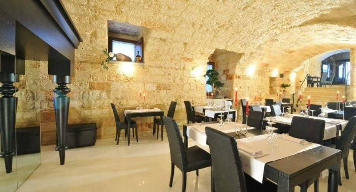 Corte del Fuoco photo 3