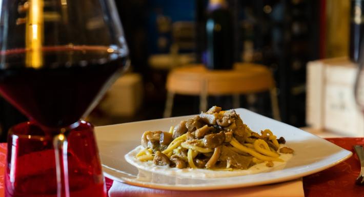 Corte del Fuoco photo 4