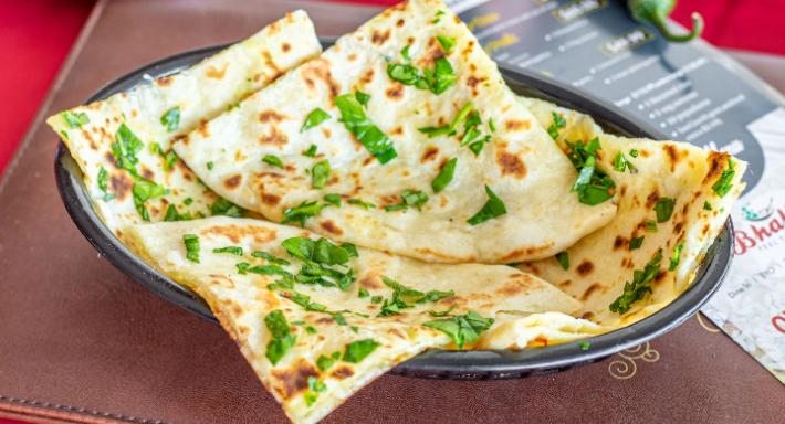 Bhalla's Indian Restaurant photo 3