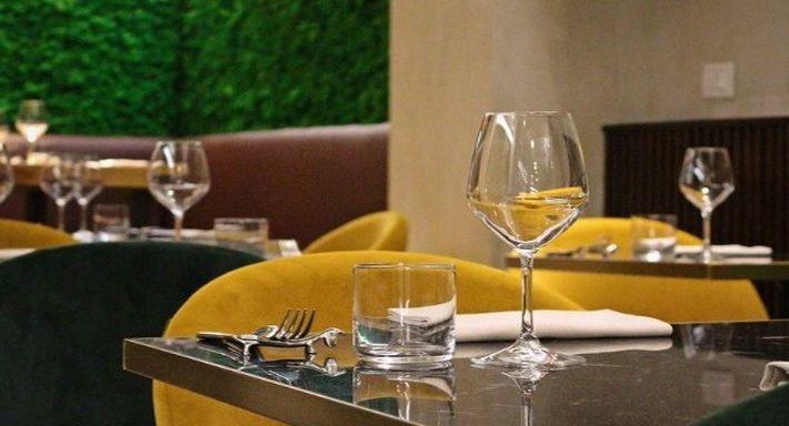 Sospiro Trastevere photo 2