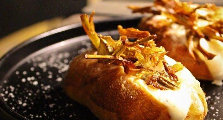 Sospiro Trastevere photo 3