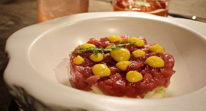 Sospiro Trastevere photo 4