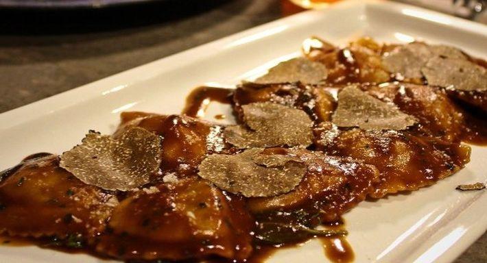 Sospiro Trastevere photo 5