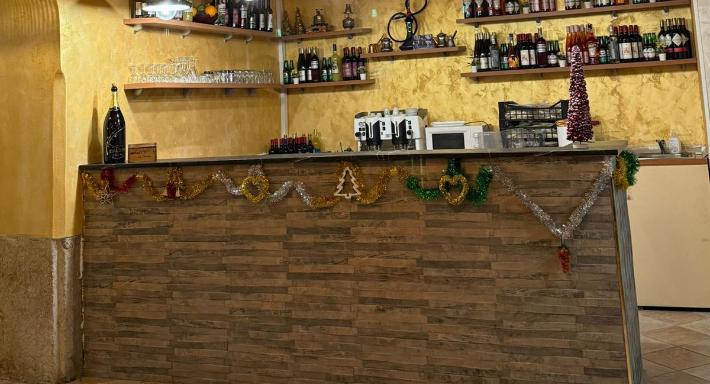 Falafel Ristorante Libanese photo 2