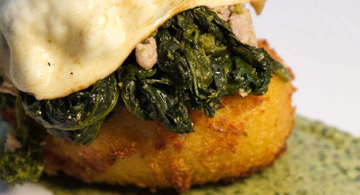 Fiaschetteria Agricola Vomero photo 2