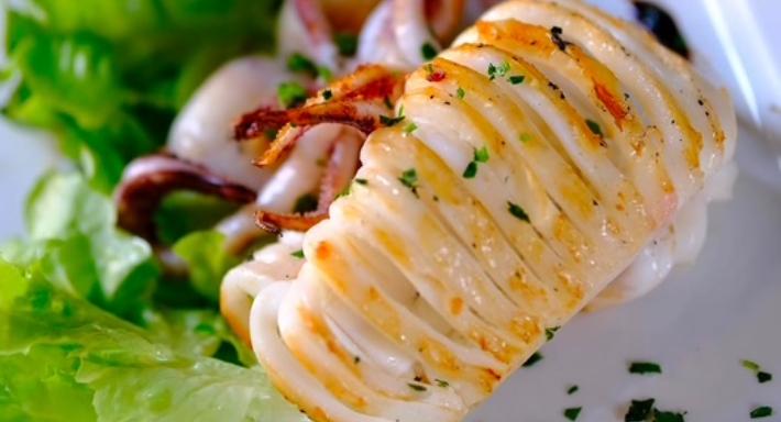 Fiaschetteria Agricola Vomero photo 4