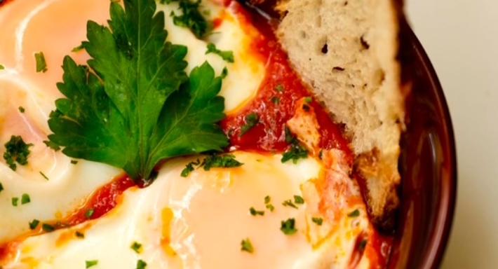 Fiaschetteria Agricola Vomero photo 5