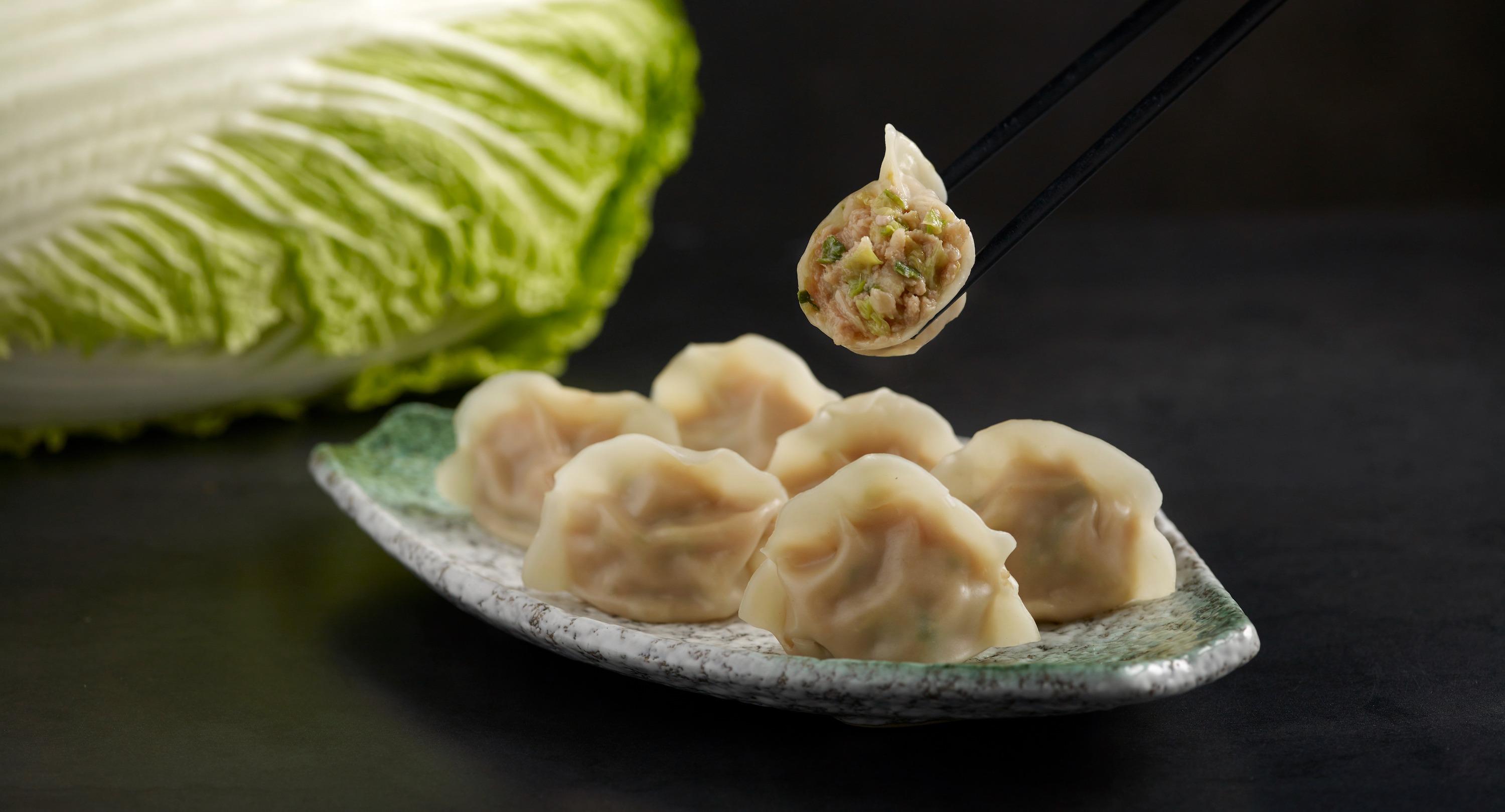 BBQ Box - Jurong Point - 串烧工坊 - 裕廊坊 photo 4