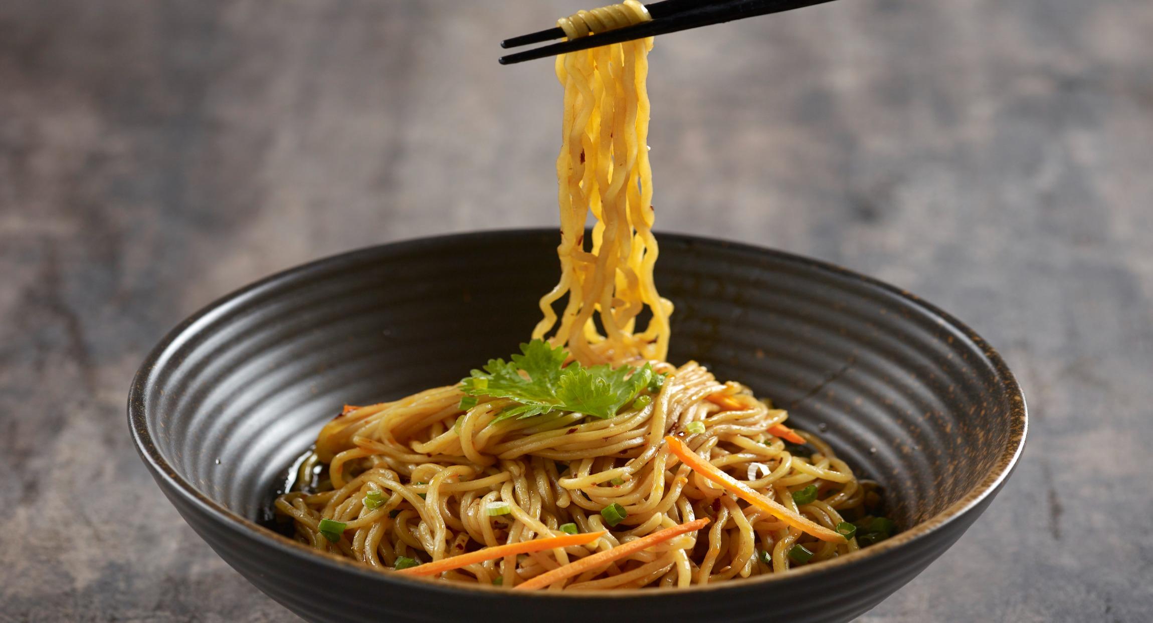 BBQ Box - Jurong Point - 串烧工坊 - 裕廊坊 photo 3