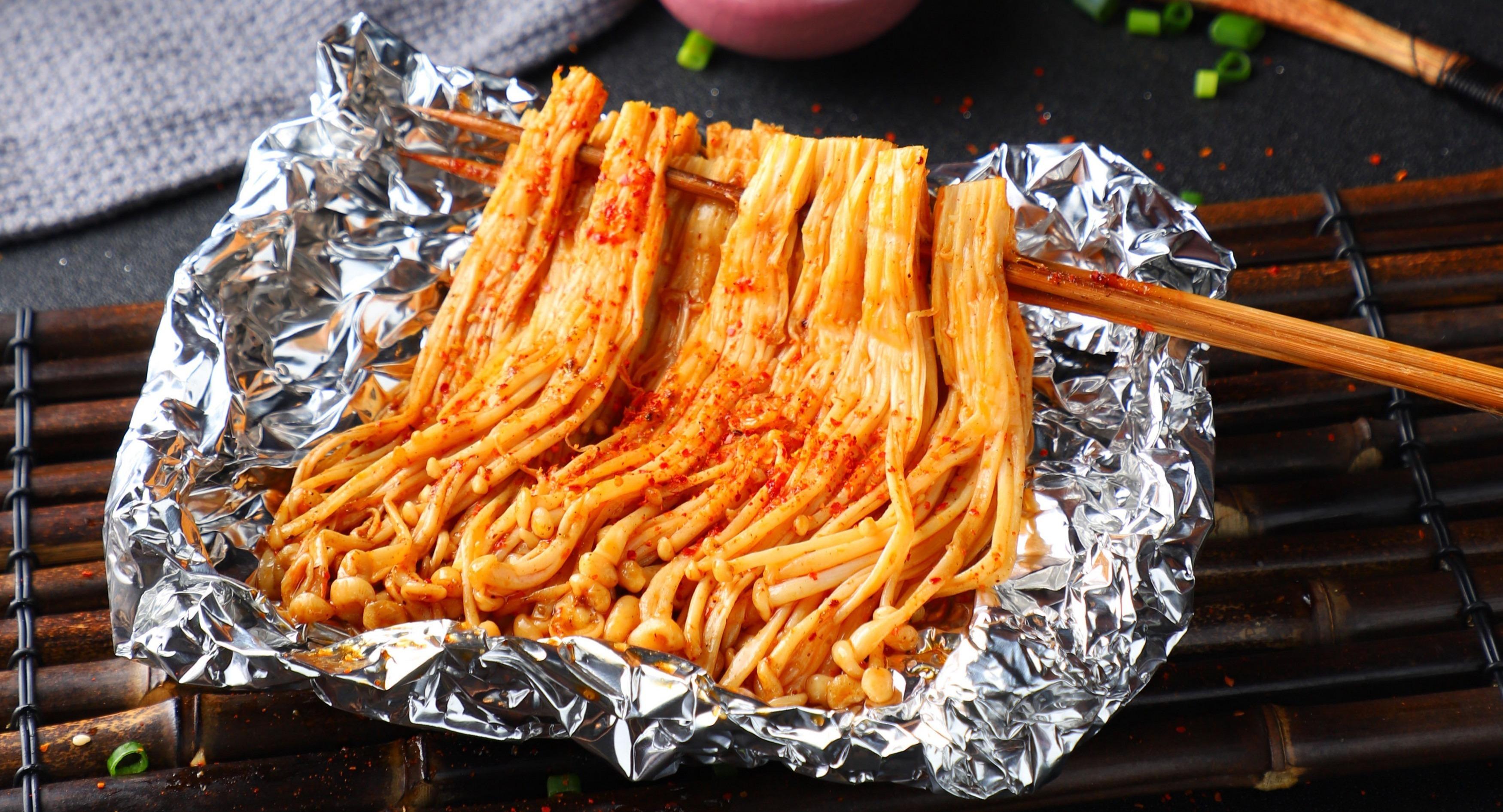 Ju Fu Mala Kitchen 聚福川湘食府 photo 3