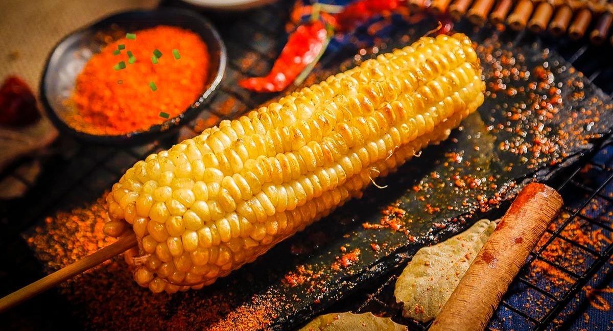 Ju Fu Mala Kitchen 聚福川湘食府 photo 5