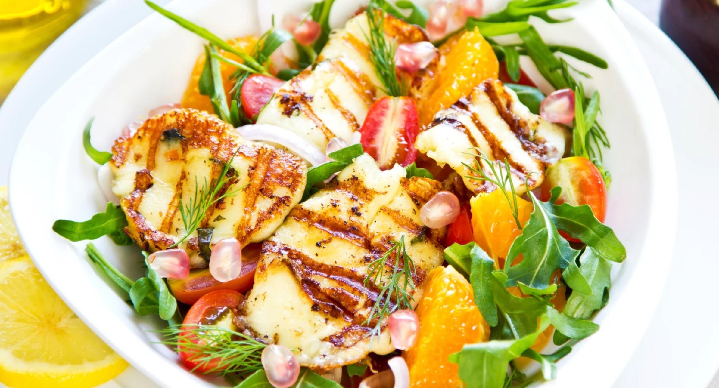 Ravintola Persilja photo 2