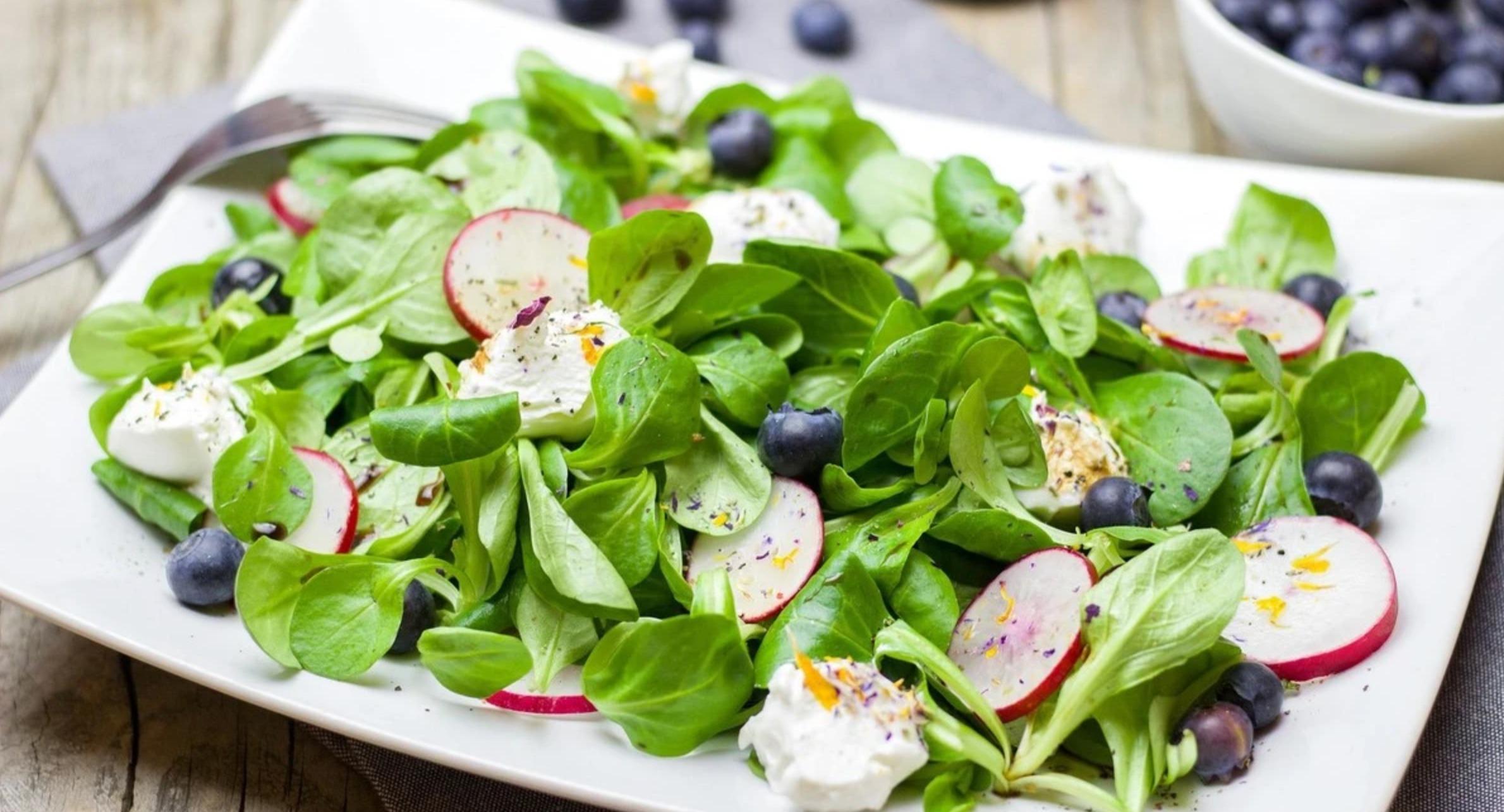 Ravintola Persilja photo 3