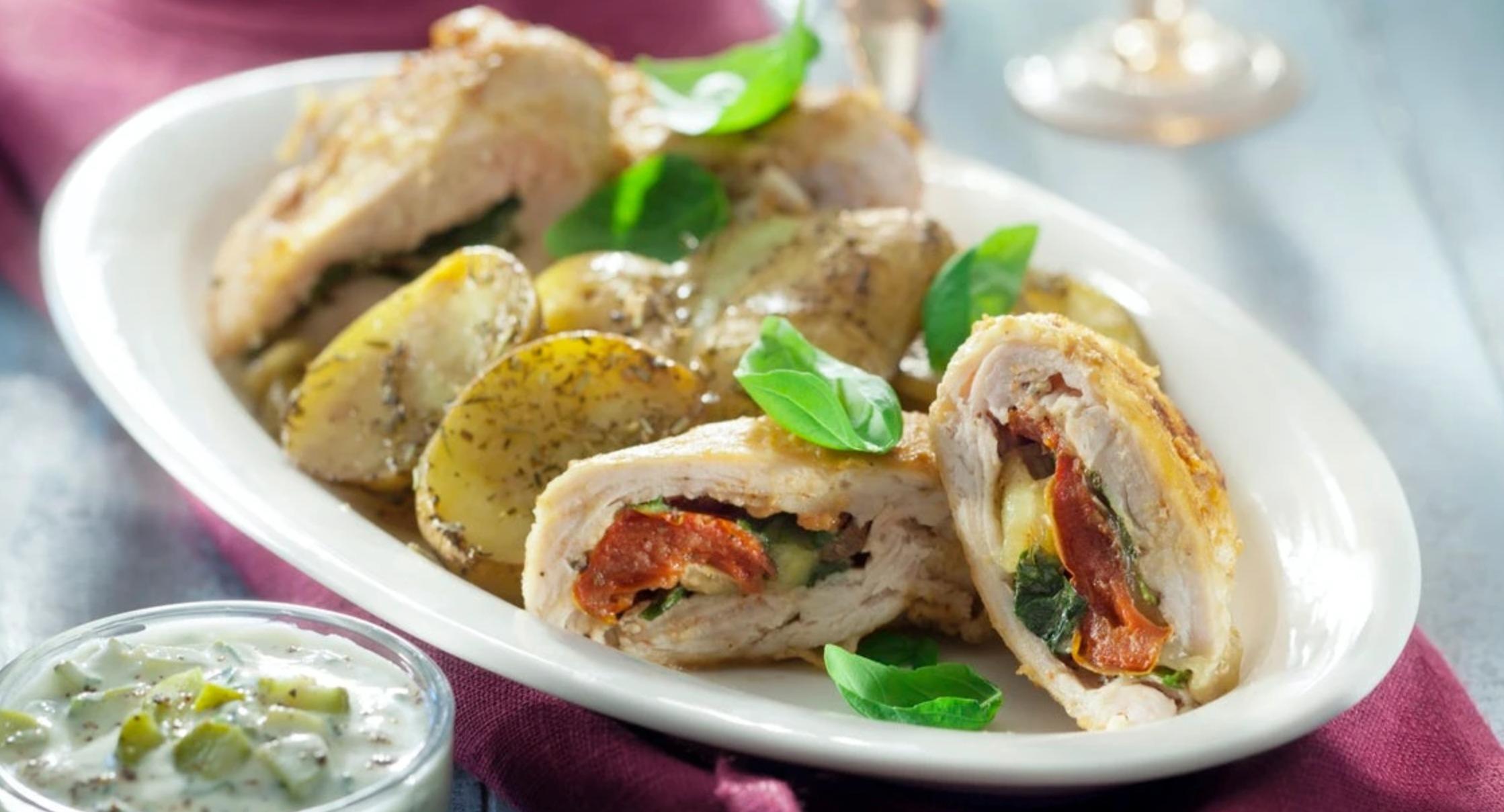 Ravintola Persilja photo 5