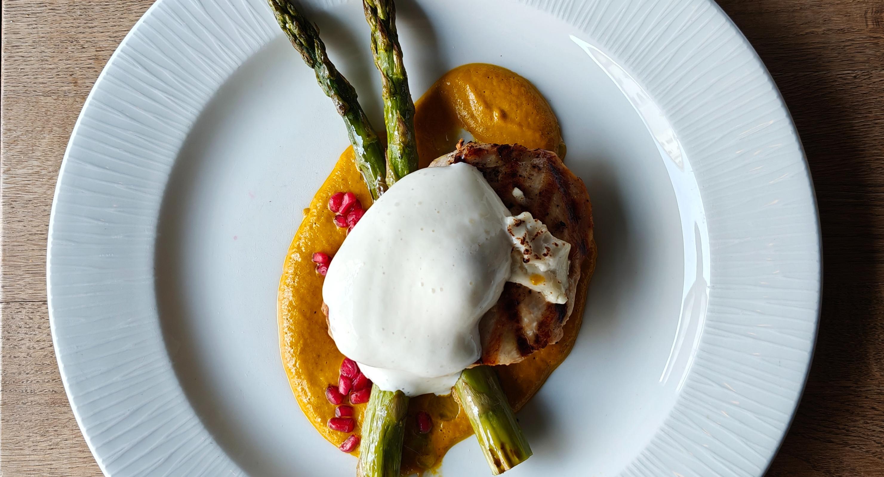 Miljöö Bistro & Bar photo 2