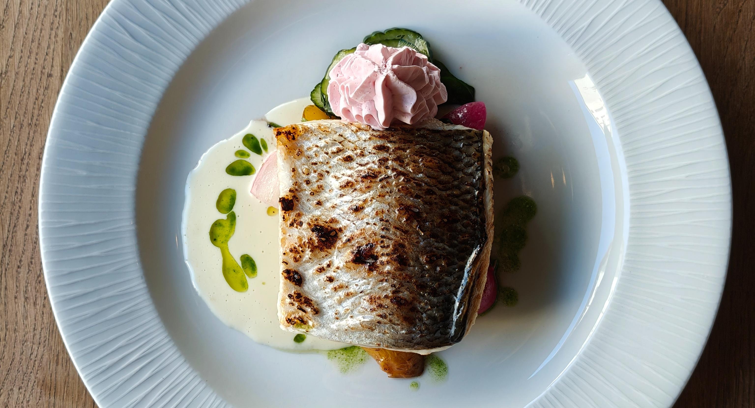 Miljöö Bistro & Bar photo 4