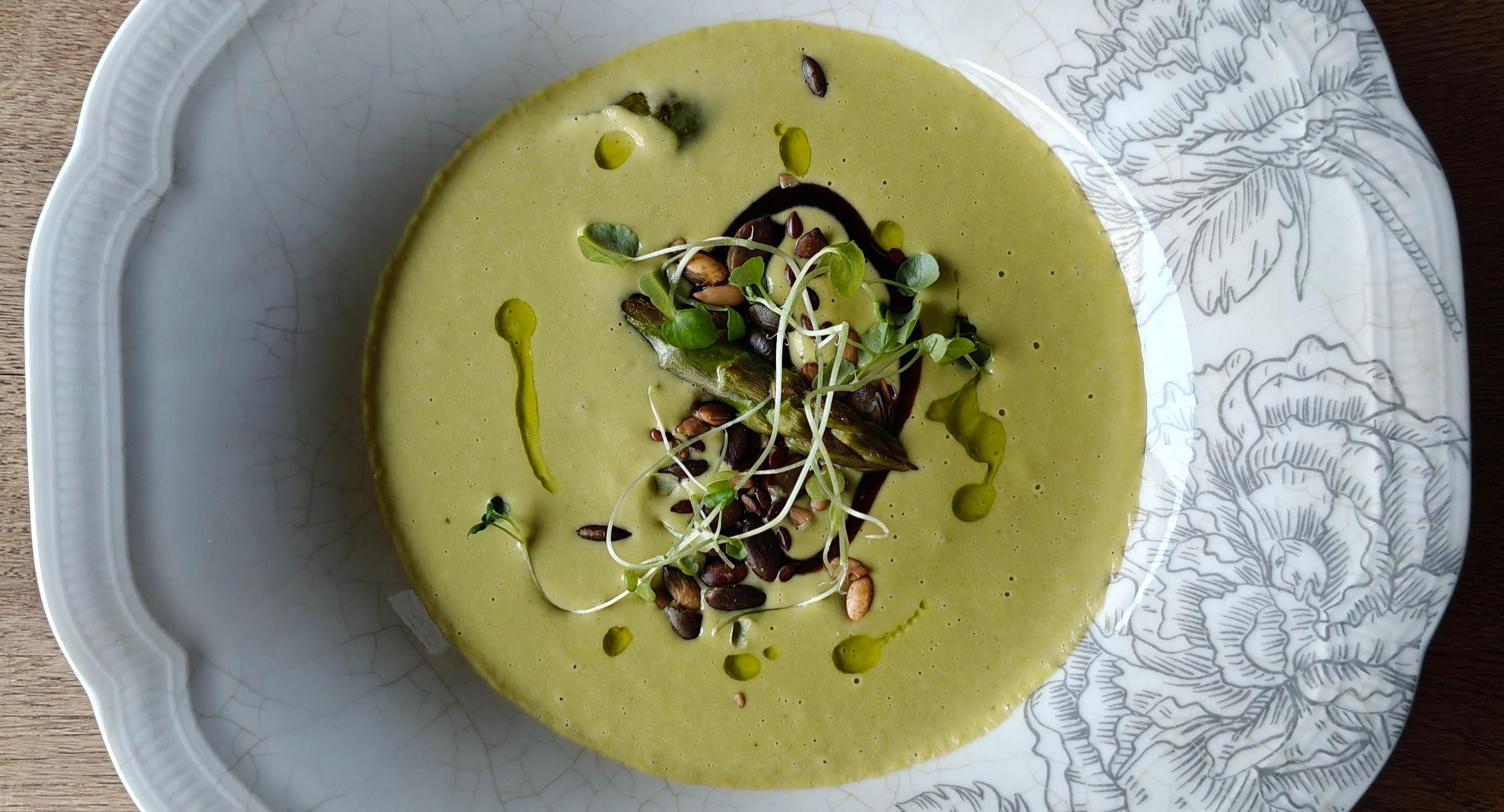 Miljöö Bistro & Bar photo 3