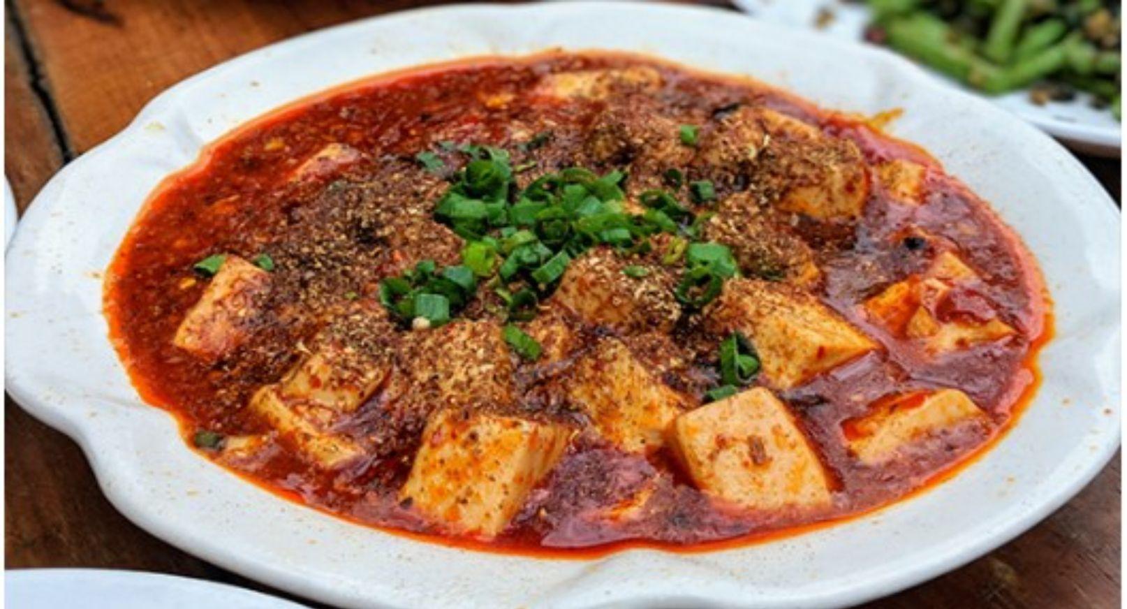 Shah Tandoori Restaurant photo 2