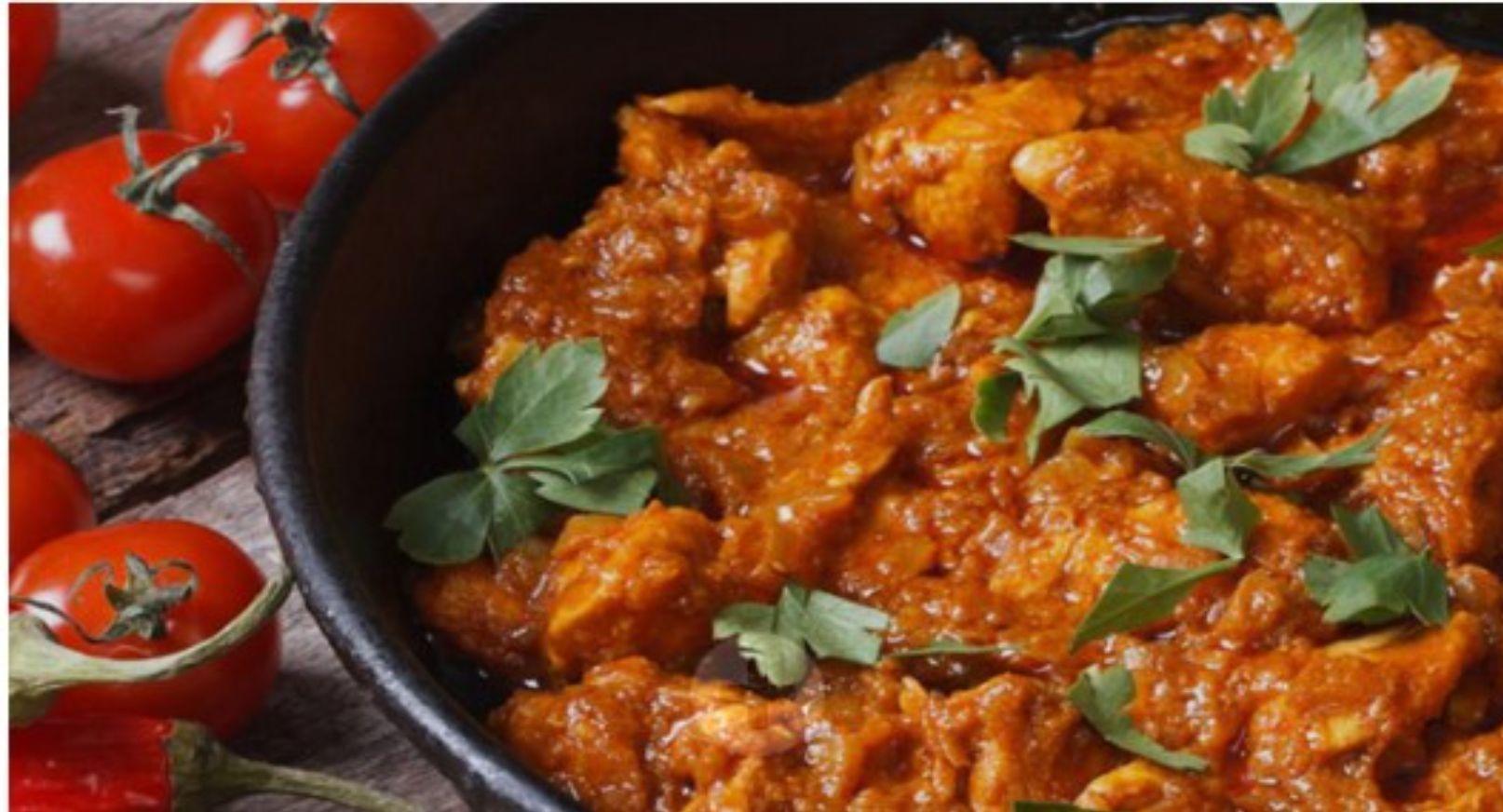 Shah Tandoori Restaurant photo 3