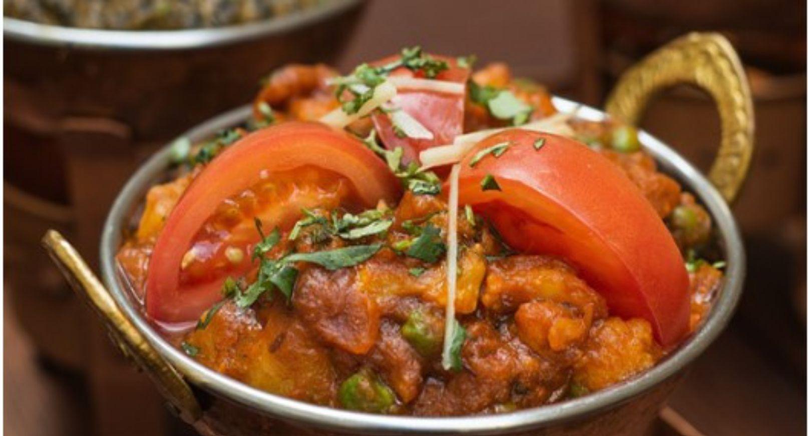 Shah Tandoori Restaurant photo 5