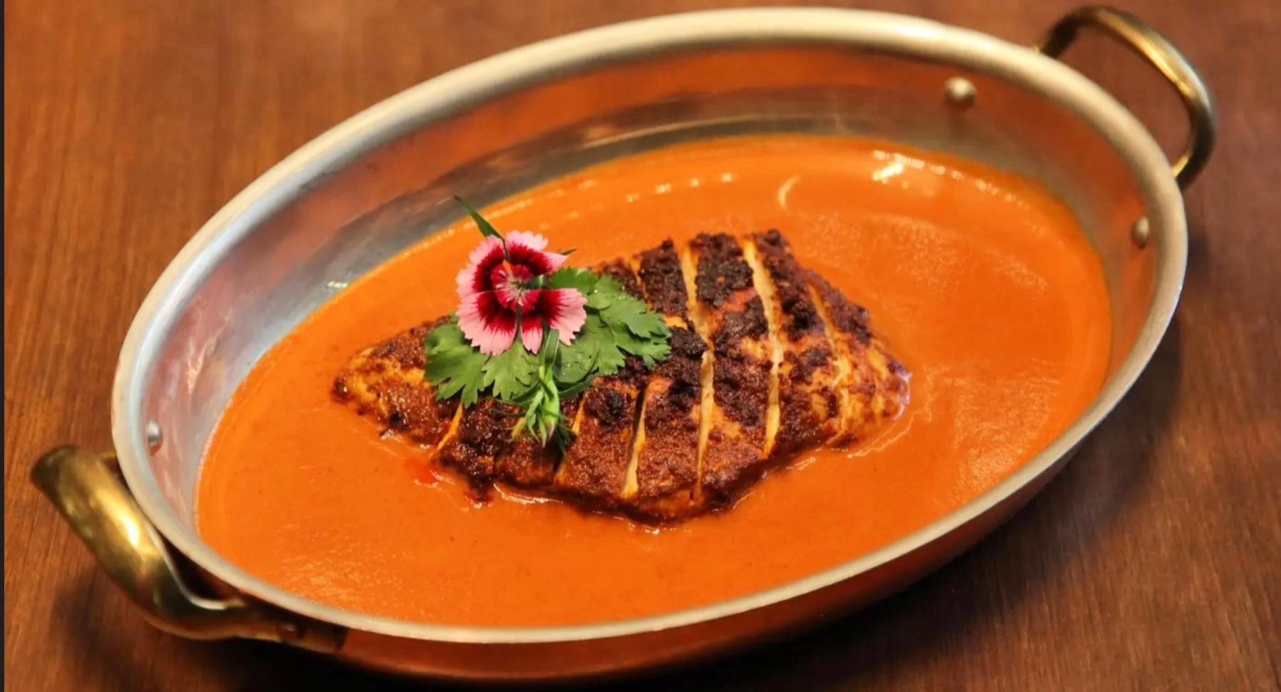 Victor's Garden photo 5