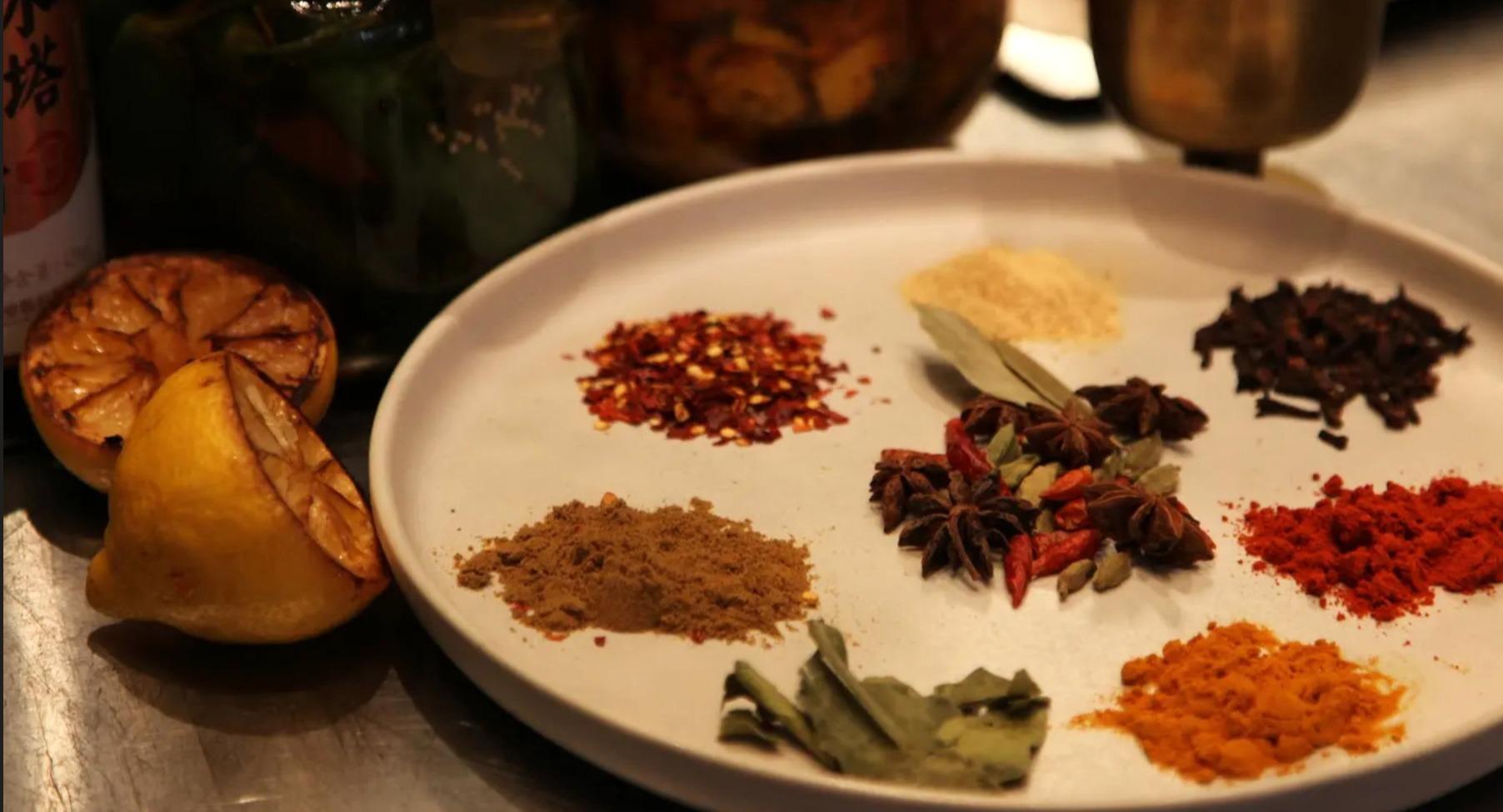 Victor's Garden photo 3