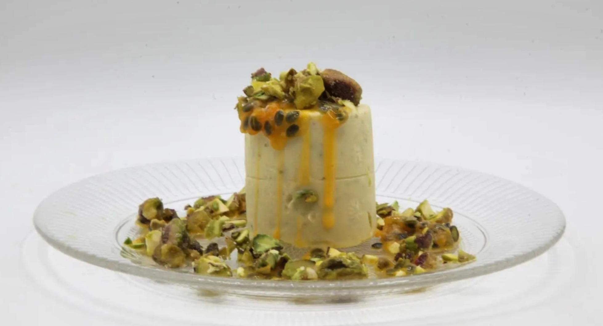 Victor's Garden photo 2