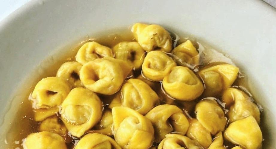 Trattoria Rivabella Al Parco Verde photo 5