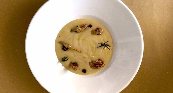 Chalet Fontana photo 5