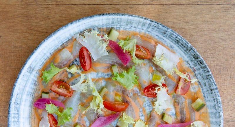 Chalet Fontana photo 4