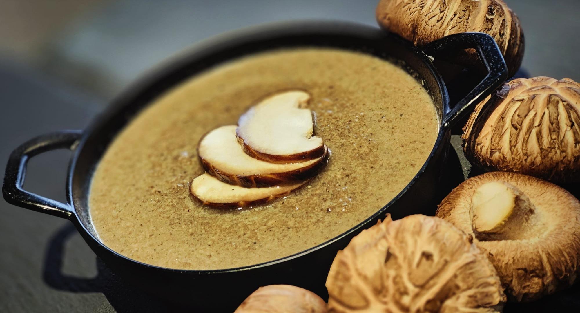 Oäsis Biströ & Café photo 3