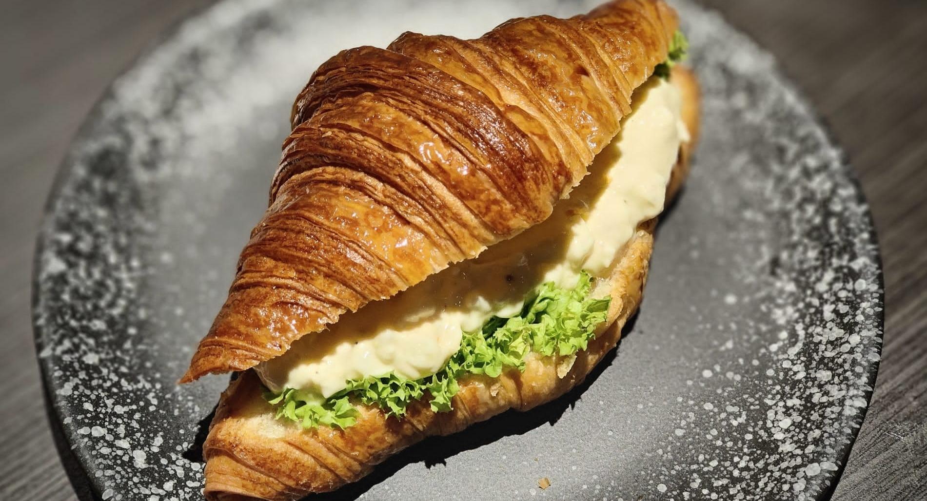 Oäsis Biströ & Café