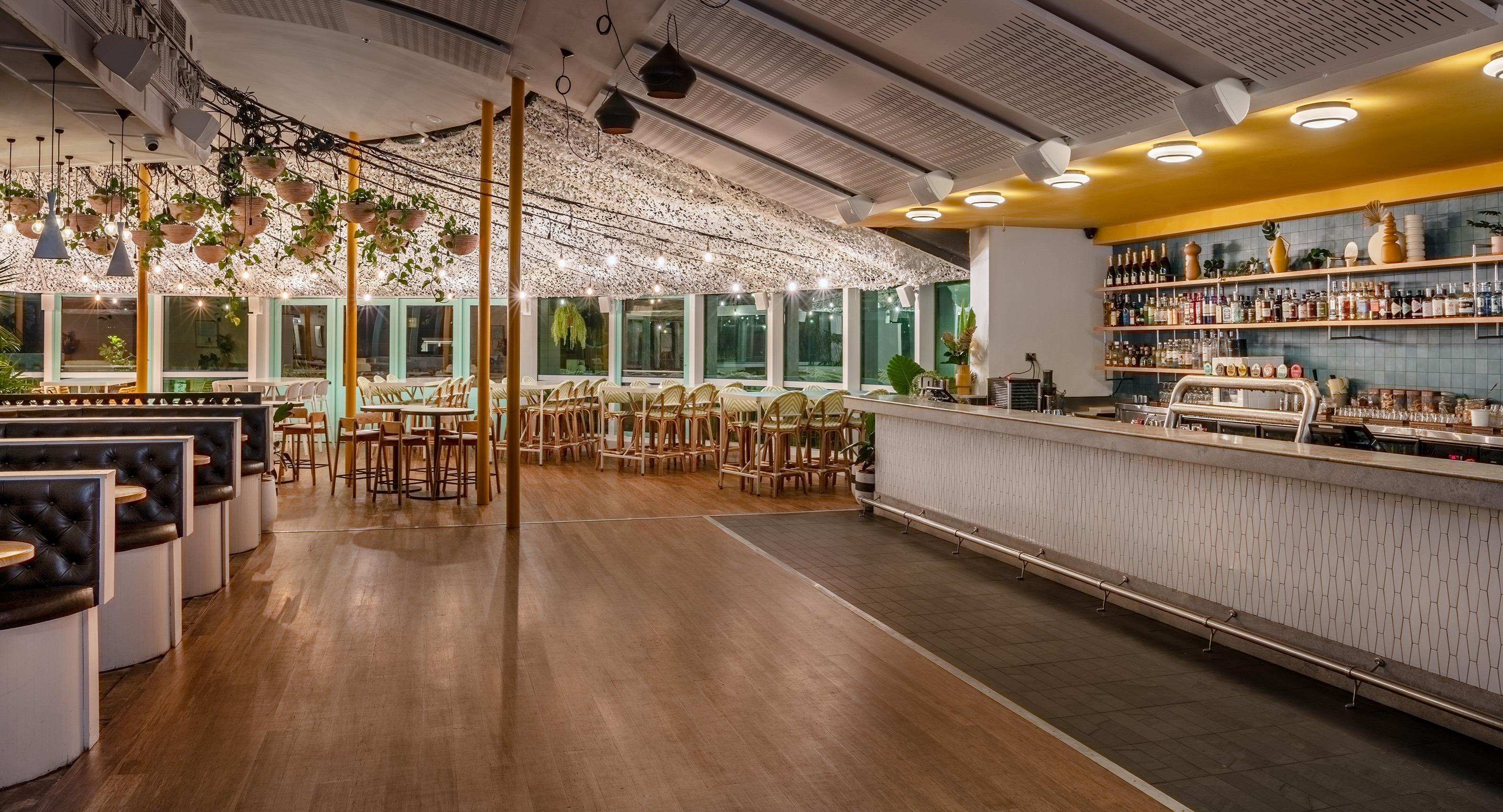 Miami Rice Manly photo 4