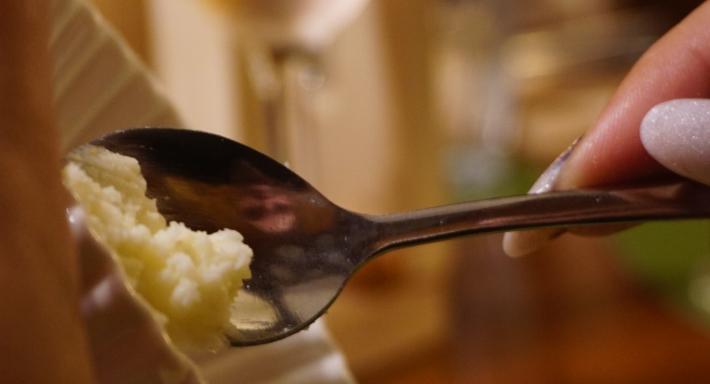 Osteria Perbacco by Raìse photo 3