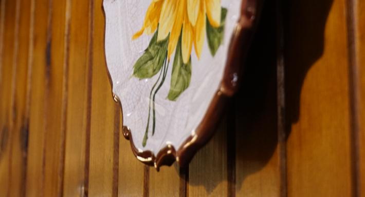 Osteria Perbacco by Raìse photo 5