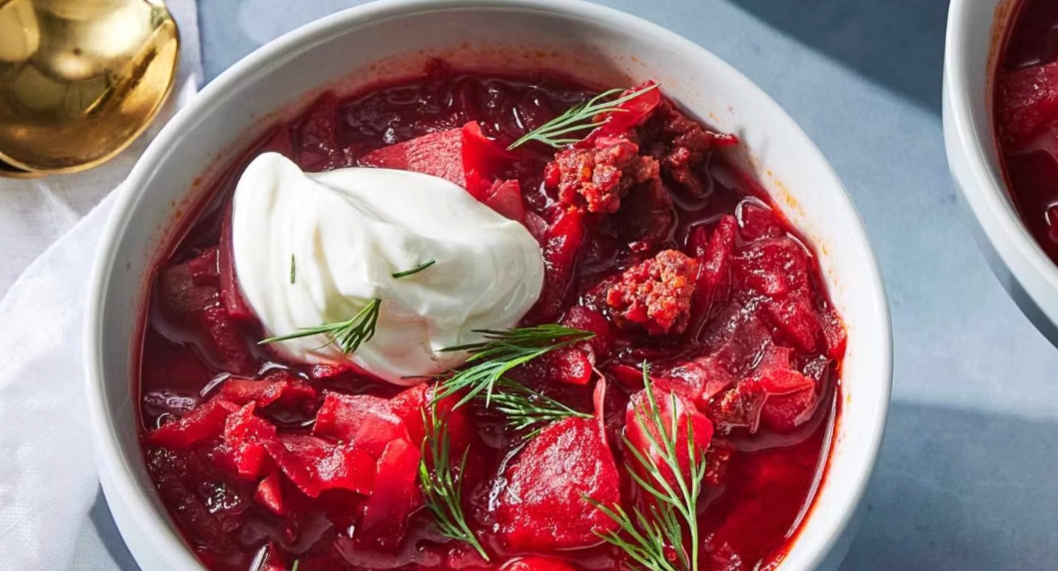 Black Sea Kitchen photo 2