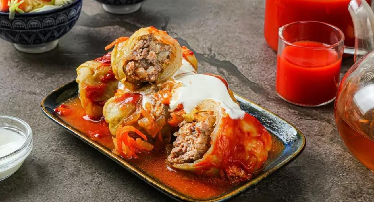 Black Sea Kitchen photo 3