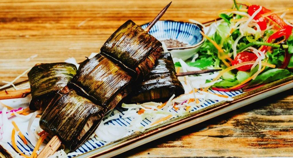 Chopsticks Viet Restaurant - Northbridge photo 3