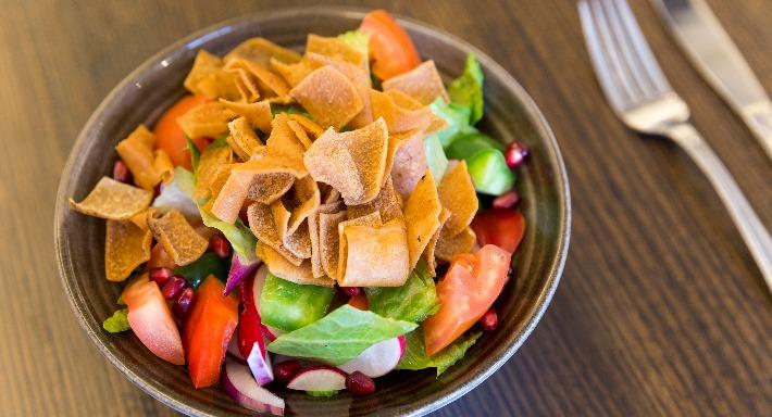 Laffe by Kanzaman photo 3