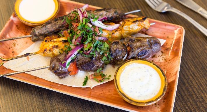 Laffe by Kanzaman photo 5