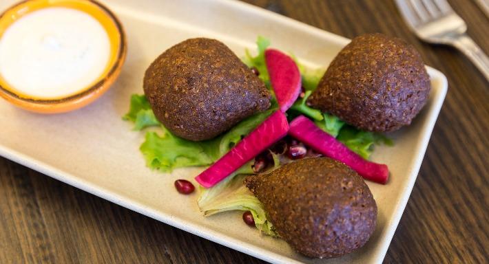 Laffe by Kanzaman photo 4