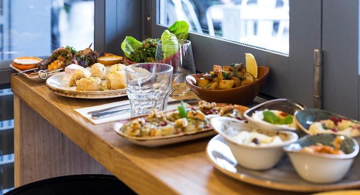 Laffe by Kanzaman photo 2